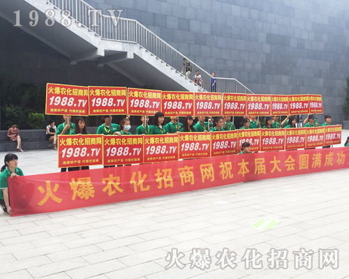     2017�ό��r(n��ng)�Y�������r(n��ng)�����̾W(w��ng)�������������h�P