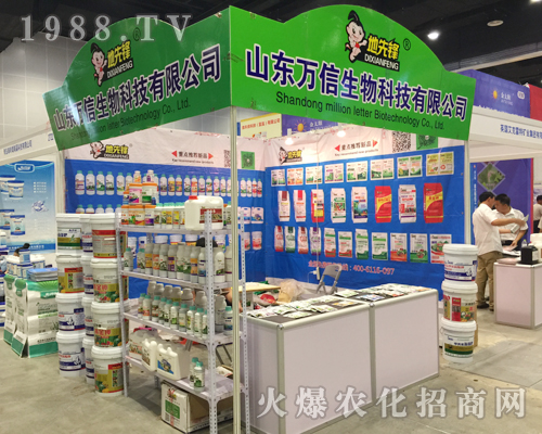 �f������2017�ό��r�Y������עĿ