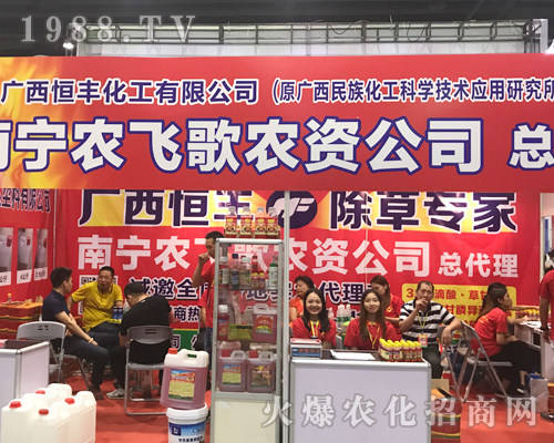 �V�����S����