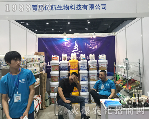 2017�Ϸ��r(n��ng)�Y���[�������u�|��������������