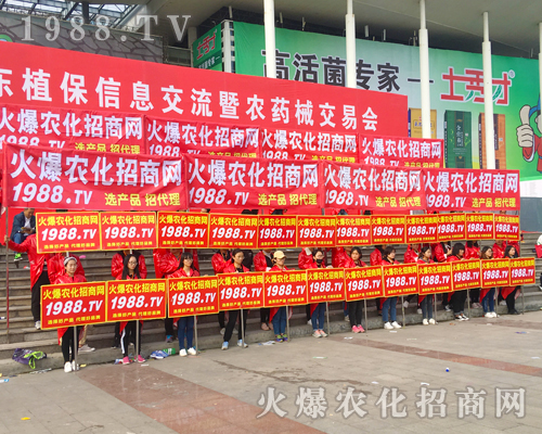 2017ɽ�|ʡֲ����(hu��)�����r(n��ng)�����̾W(w��ng)�ل�(chu��ng)�x��