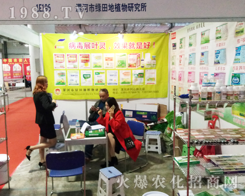 �G���ֲ���о���