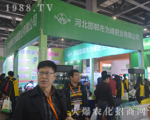 ���ʘI(y��)1