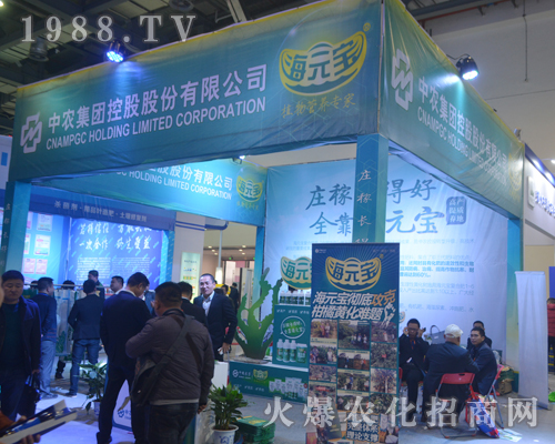 ���r���F1