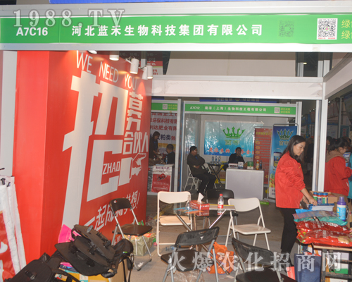 �{������1