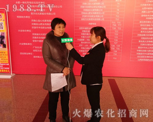     2017������ԭ�����p�����Mί������ܡ���ֱ�����Ĳ��L��