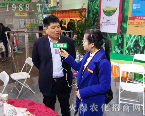 2017������ԭ���ϕ��ϻ�ֱ��ȫ�̞�������F(xi��n)��ʢ�r��