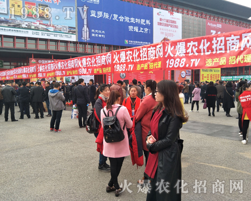 2017���ݷ��ϕ������r(n��ng)�����̾W(w��ng)����������