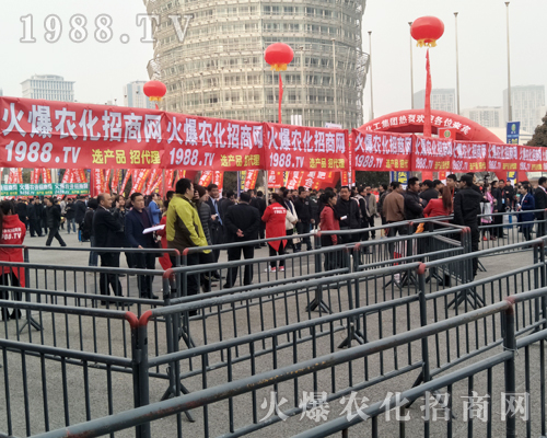 ���r(n��ng)�����̾W(w��ng)��2017��ԭ�����p�����Ͼ���������