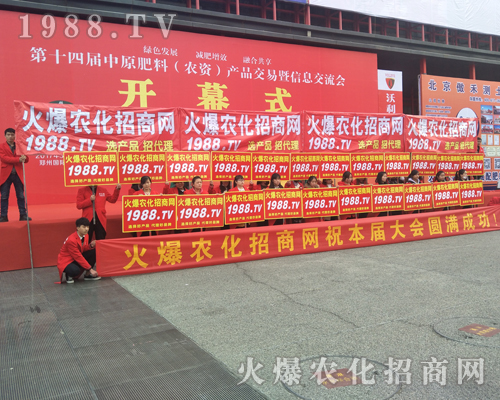 2017����Ϸ����p���������r(n��ng)�����̾W(w��ng)�ٴγɞ�ȫ�����c