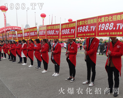     2017��ԭ���ϕ����r(n��ng)���W(w��ng)��������w����