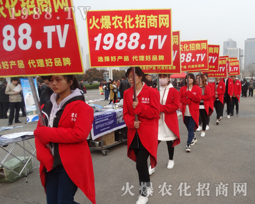     2017���Ϸ��ϕ���1988.TV�����\�ģ�