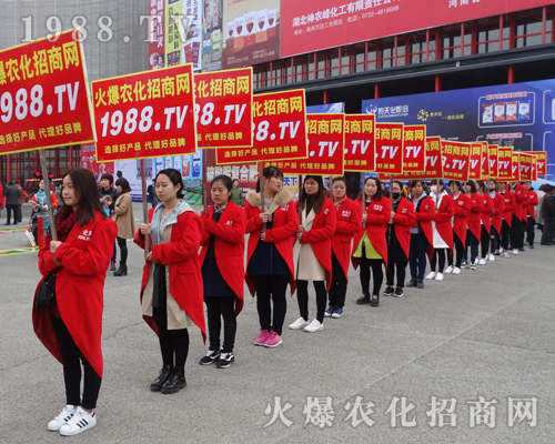     �r(n��ng)�����̾W(w��ng)��(zh��n)ʿ�Y�G2017��ԭ���ϕ�