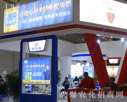 ���B��ˮ�|����ጷ���2017���ݷ��ϕ���������ݔ��