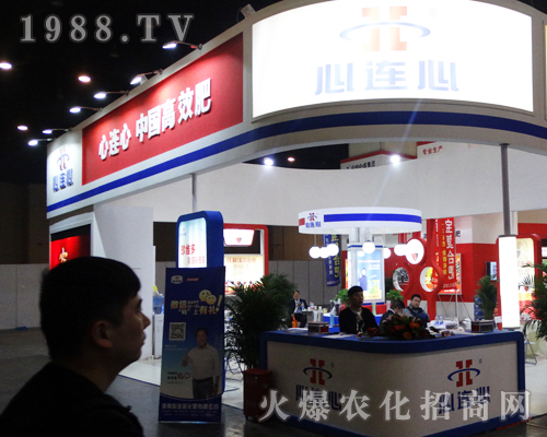 ���B���Ї���Ч��¡�؅�չ2017����Ϸ����p������