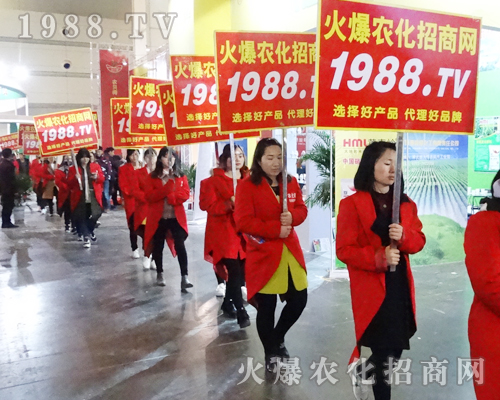     1988.TV��2017������ԭ���ϕ�������ݔ��