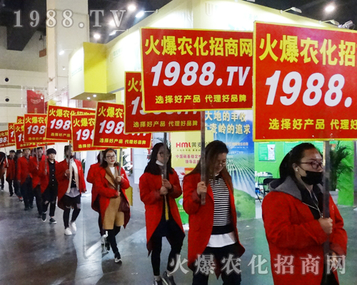     ���r�����̾W(w��ng)ʢ�b����2017��ԭ�����p������