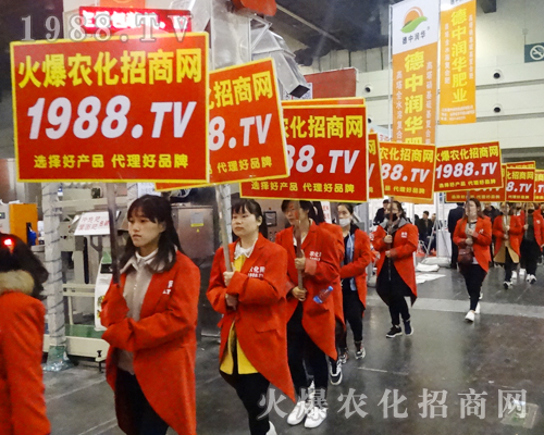     ��2017����ԭ���ϕ�����1988.TV�M�@�L(f��ng)����