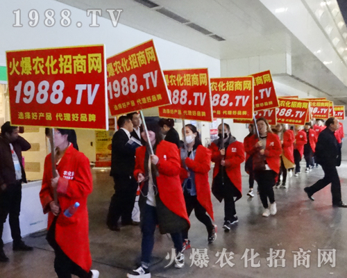     2017����ԭ���ϕ������r(n��ng)���W(w��ng)�����A����ƪ����