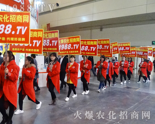 �������r��ʘI(y��)���޹�˾��2017���Ϸ��ϕ���������