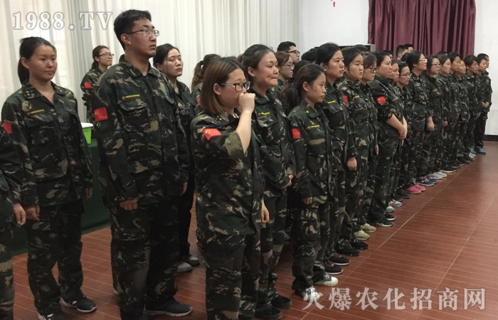 �˷��֑֡���׃�Լ����ж���߅ÿ����