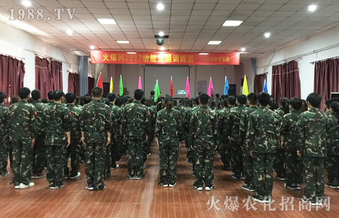 ͻ�����Ҿ���һ˲�g