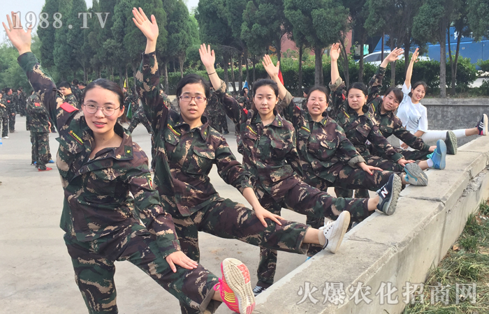 �˷��֑�����׃�Լ����ж���߅ÿ����