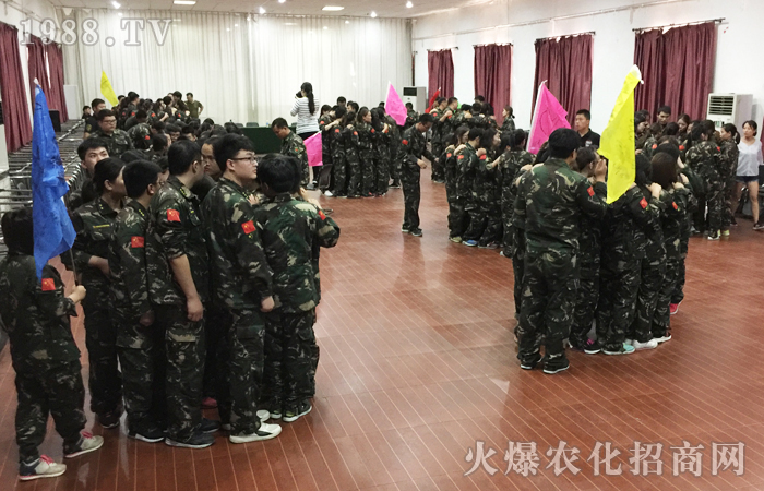 ȫ���Ը� �]��ʲô�ǲ����ܵ�