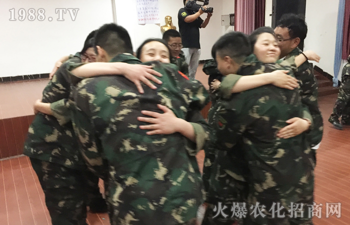 ֻҪ�������͈�(ji��n)��ס