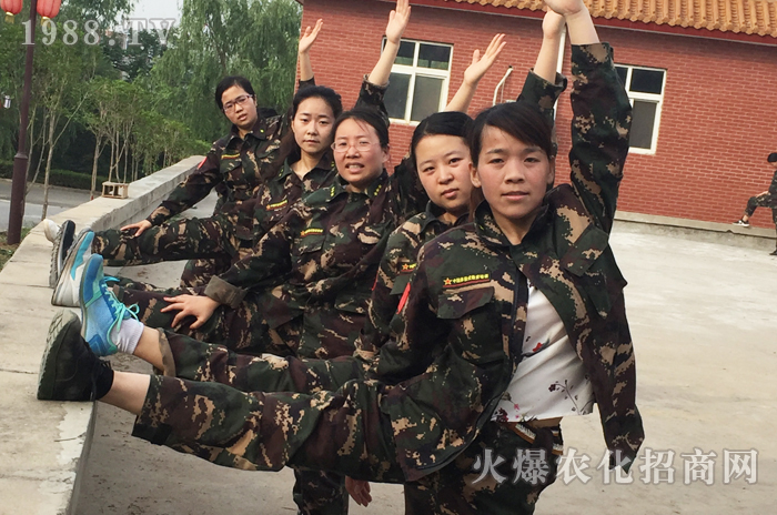 ���ˈF���ȫ���Ը���ȥ�Գ֣�