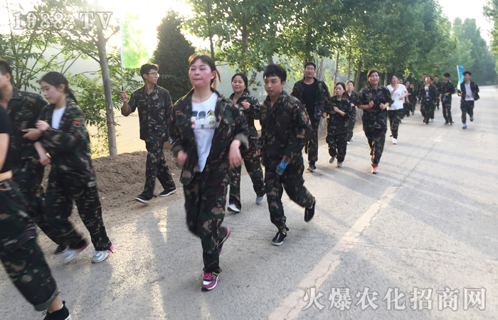 ���ˈF���ȫ���Ը���ȥ�Գ���