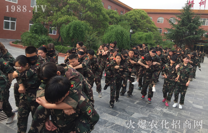 �W(xu��)��(x��)����͑׃