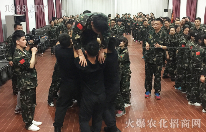 �Ҝ�(zh��n)������һֱ����ȥ��