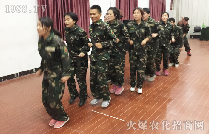 Ҫôȫ���Ը���Ҫô����