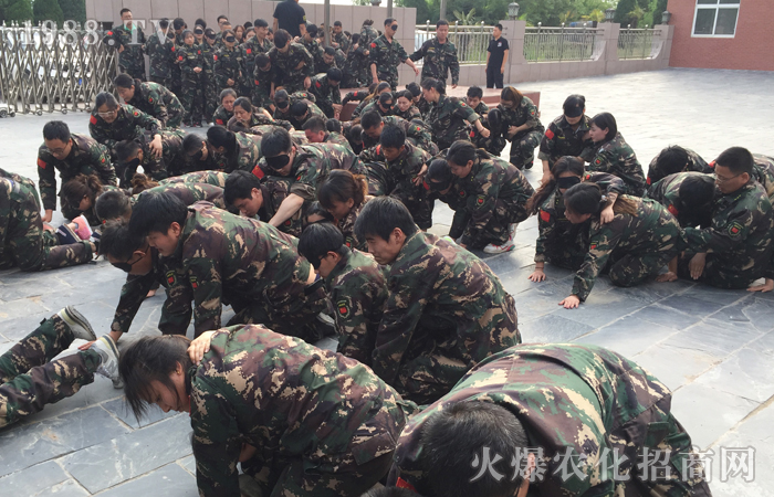 Ҫôȫ���Ը���Ҫô����