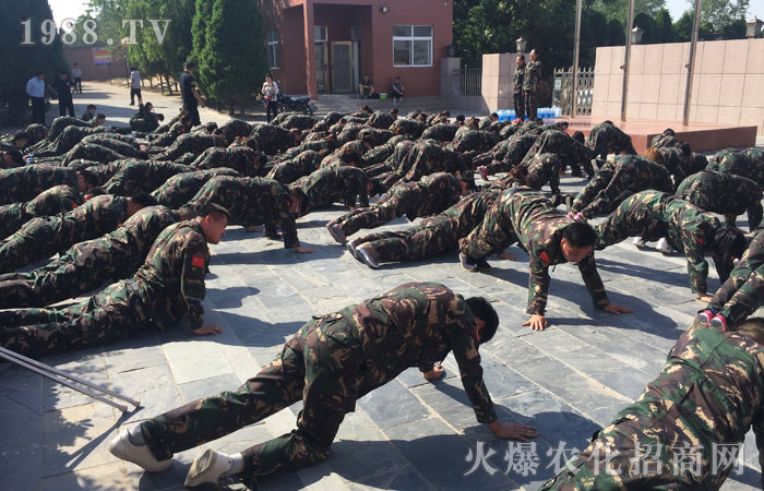 ������ȫ���Ը����،������ի@