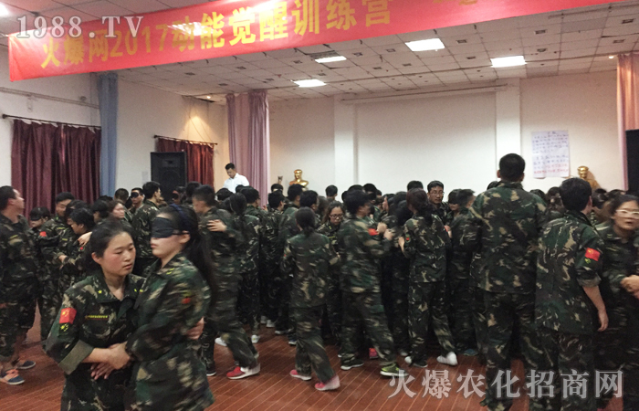 ������ȫ���Ը����،������ի@