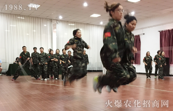 ���^�F(tu��n)꠾���ȫ���Ը�