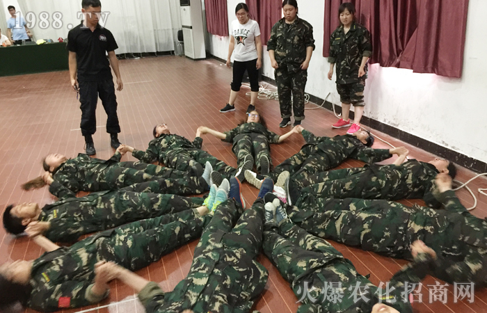 ͻ�ƘO������������