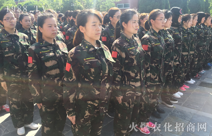 ׷�����ҵ�����������̹Ȼ�挦һ������(zh��n)��