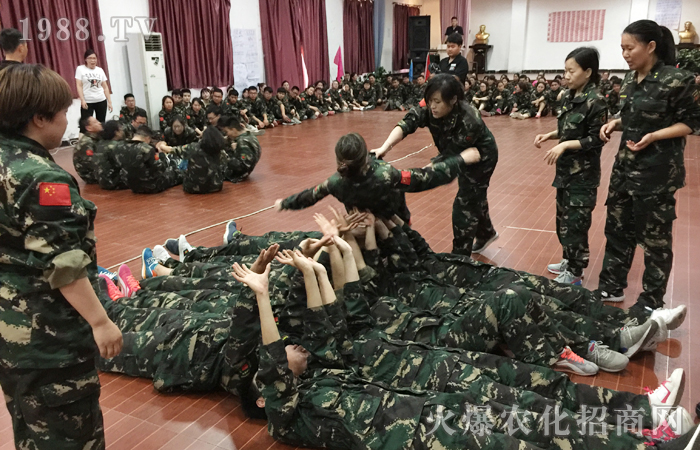 ׷�����ҵ�����������̹Ȼ�挦һ������(zh��n)��