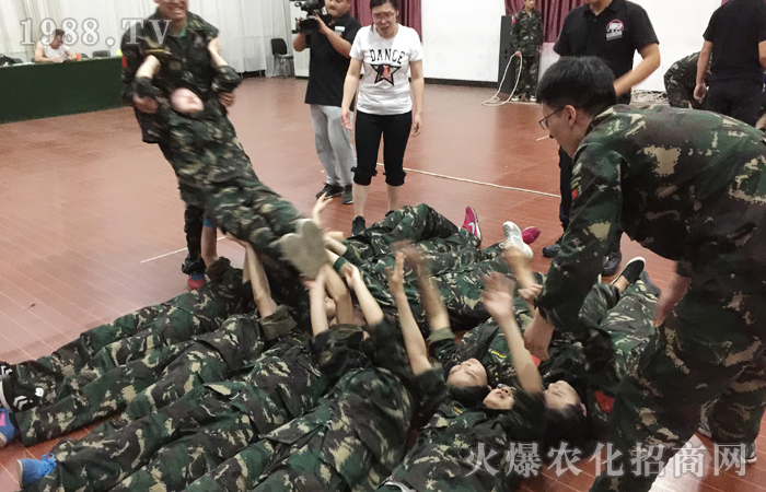 ԽŬ����Խ���\(y��n)���J(r��n)�R(sh��)������������L(zh��ng)