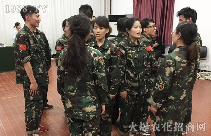 ԽŬ����Խ���\(y��n)���J(r��n)�R(sh��)������������L(zh��ng)