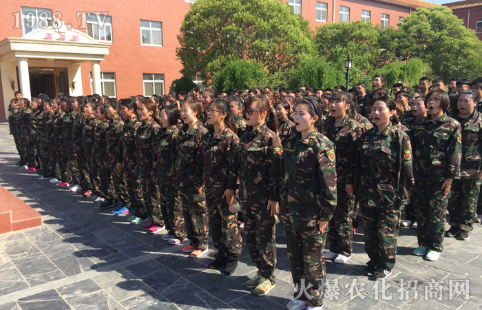 ��(ji��n)������(ji��n)�㣬���Ĺ�����