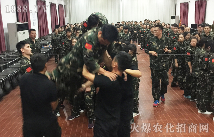 �����X�������ĸ�׃ĥ�����е����