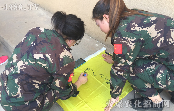 �����X�������ĸ�׃ĥ�����е����