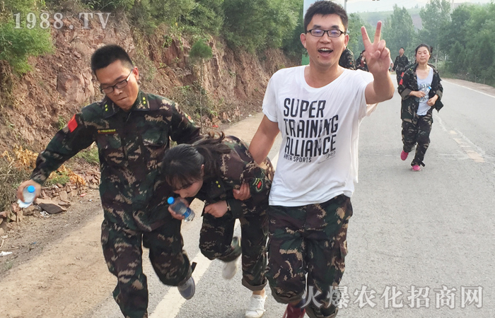 �������� ��������