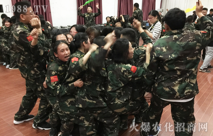 ��֮��������������