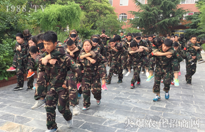 ��Ӽ�ɵ�������ͻ����