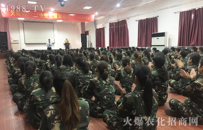 ��Ӽ�ɵ�������ͻ�ƣ�